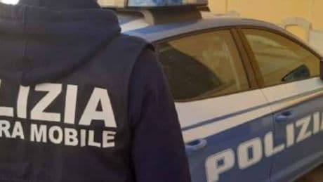 Varios niños intoxicados por una fuga de cloro en una piscina en Roma, uno de ellos en coma inducido