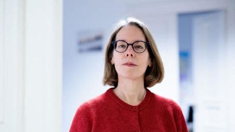 Cum-Ex-Skandal: Keine Ermittlungen gegen Ex-Staatsanwältin Brorhilker