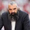 « Je n’ai aucun souvenir » : Sébastien Chabal va parler sur Canal + après avoir révélé son amnésie