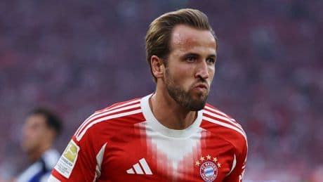 Champions League mit Bayern - Fußball heute live im TV sehen