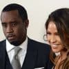 Affaire P. Diddy : ce qu'il faut savoir sur le procès du rappeur, qui s'ouvre lundi à New York