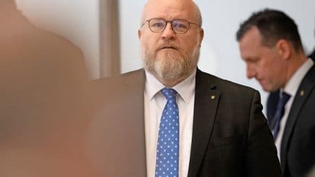 Reformstaatsvertrag im Kreuzfeuer: CDU fordert mehr Eigeninitiative von Rundfunkanstalten