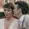 Fernsehen: Tödlicher Liebeswahn - Packender ZDF-Thriller „Ewig Dein“