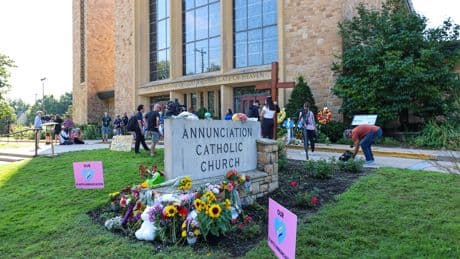 Minneapolis killer is a warning: We’re coddling our kids into weakness — and rage
