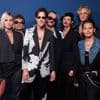 Son Mieux verplaatst clubshows in de herfst, zanger heeft rust nodig
