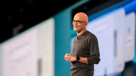 Datenschutz: Microsoft will Daten europäischer Cloud-Kunden besser schützen
