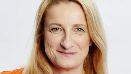 Ex-Mirror editor Alison Phillips on true crime, the future of tabloids and positive news