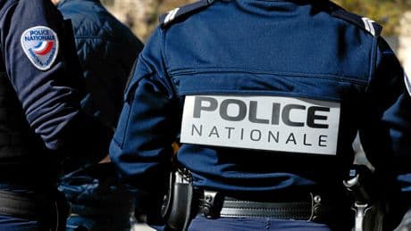 Rodéo urbain à Drancy : ce que l’on sait de l’intervention policière
