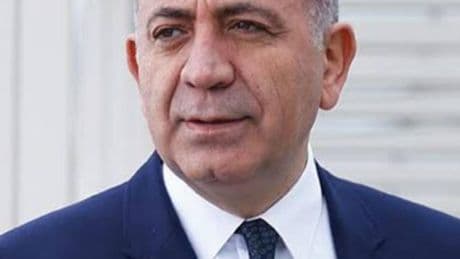 Gürsel Tekin: YSK'nın kararı bizi ilgilendiren bir mesele değil, süreci en iyi şekilde yöneteceğiz