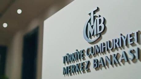 GÖZLER MERKEZ BANKASI’NDA | Faiz kararı 24 Temmuz Perşembe günü açıklanacak