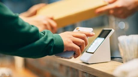 Phone-Zahlung mit Girocard – Volksbanken umgehen Apple Pay
