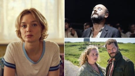 The 7 best ‘explosive’ Australian thrillers free to watch in UK