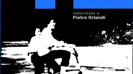 Il mistero Emanuela Orlandi nel docufilm “42” presentato al Giffoni Film Festival: il trailer in anteprima