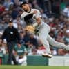 Narváez walk-off single in 10th helps Red Sox earn 3rd straight win over Yankees, 2-1 in 10 innings