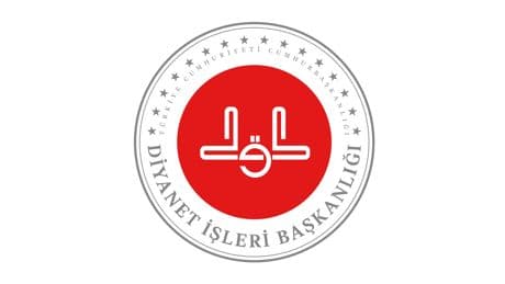 Diyanet’e sansür yetkisi: “Uygun olmayan eserleri” imha yetkisi