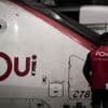 Grève à la SNCF : la CGT-Cheminots appelle de nouveau à la mobilisation les 4, 5 et 11 juin