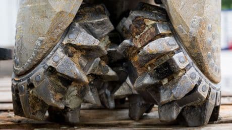 Risikoentschärfung: Geothermie: Schneller bohren mit Versicherung