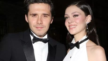 All of Brooklyn and Nicola's cryptic comments in bombshell interview amid family feud