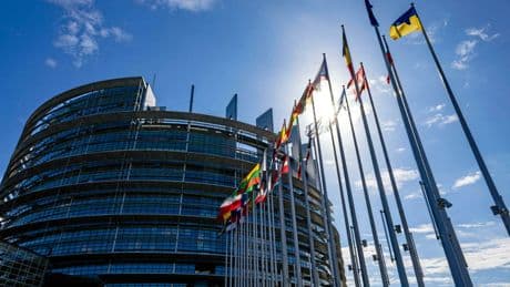 Comment le Parlement européen veut mobiliser votre épargne