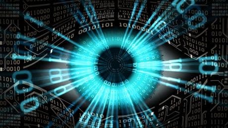 Warning—Is Your Phone At Risk From This Chinese Spyware?