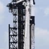 Space station leak concerns will delay visit by astronauts from India, Poland and Hungary