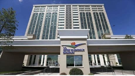 Otel, hastane, cezaevi… Resmi Gazete'de yayımlandı: Artık bu kurallar geçerli olacak! Hepsinde kullanımı mecburi oluyor!