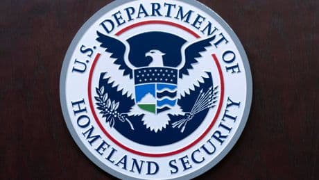 Federal judge blocks Trump administration from ending temporary legal status for many Haitians
