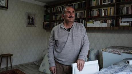 Dans le sud-est de la Turquie, l’empreinte indélébile du PKK