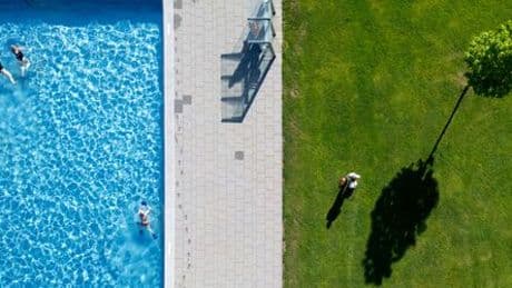 Energie, Wasser, Personal: Freibäder verlangen höhere Eintrittspreise