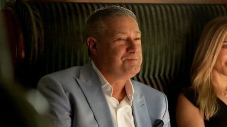 Staffel-Start von „Die Verräter“ - Llambi schockt mit Ego-Aktion