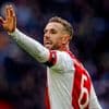 Jordan Henderson keert terug in Premier League: voormalig Ajax-captain aan de slag bij Brentford