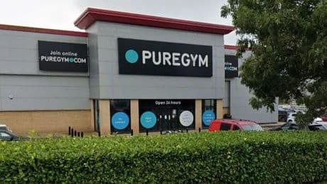 PureGym tragedy as gym goer collapses and dies as staff battle to save their life