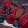 Rentrée : alimentation, sommeil… Comment garder la forme ?