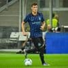 Équipe de France. Benjamin Pavard remplace William Saliba, blessé