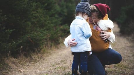 Lifting two-child benefit cap looks set for delay as price of MPs’ PIP rebellion