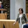 LIVE Debat | Wilders haalt uit naar NSC, spreekt van ‘Nederlandse Sabotage Club’