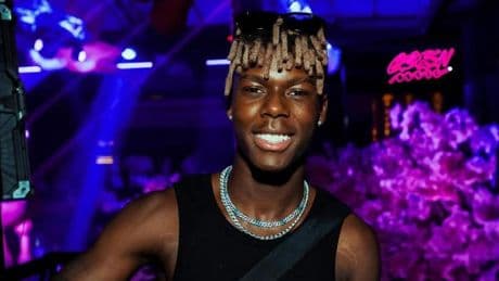 Nico Williams, en Ibiza a la espera del Barça