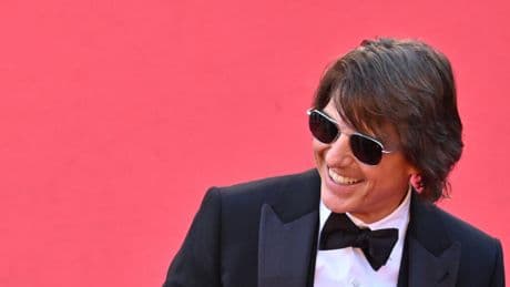 Cannes 2025: «Mission impossible» face aux premiers films d'auteurs