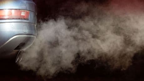Klimaschutz: Autobauer bekommen mehr Zeit für EU-Klimavorgaben