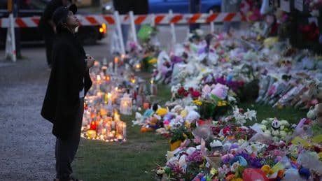 B.C. judge upholds Lapu Lapu festival attack publication ban