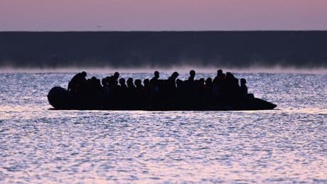 Labour set to 'move asylum seekers from hotels into military barracks'