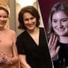 Zus van Mathilde en meter van Elisabeth treedt uit de schaduw: wie zijn de onbekende familieleden van de koningin?