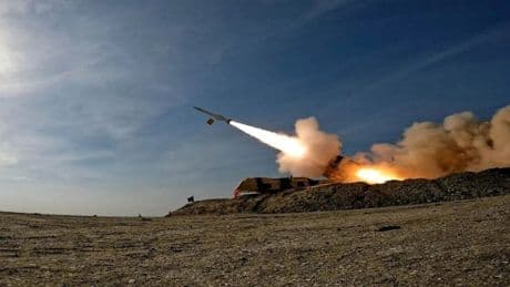 ABD-Japonya'dan nükleer silah senaryosu iddiası