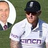 Ben Stokes has been outstanding as captain but the next two series WILL define him, writes NASSER HUSSAIN
