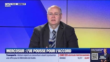 L'intégrale des Experts du mercredi 3 septembre