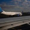 United Airlines will return to JFK with several daily flights in a deal with JetBlue