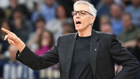Basketball: Bayern-Coach Herbert wird 2026 Kanadas Nationaltrainer