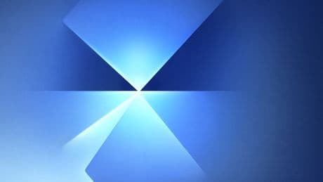 Samsung confirms Unpacked for early July