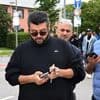 Fußball: BR: Investor Ismaik will sich von 1860-Anteilen trennen