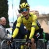 Wilco Kelderman (34) verlengt bij Visma-Lease a Bike ondanks mislopen Tour